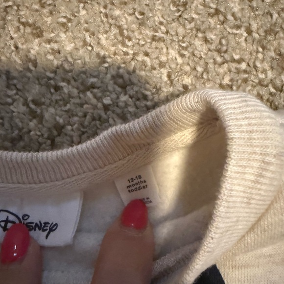 Spring/summer bundle - Picture 2 of 4